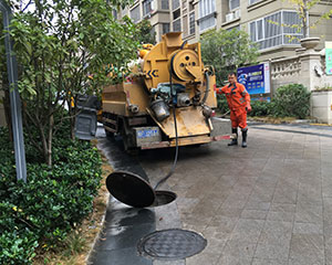 靖安管网知识-是否有行之有效的解决方案